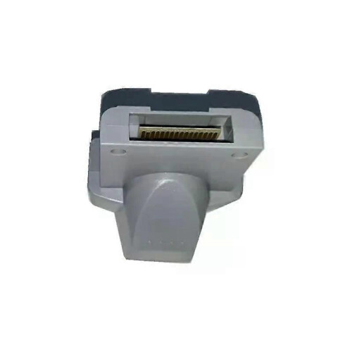 Controller Rumble Pak N64 per console di gioco Nintendo 64 Accessori Parti Accessorio