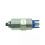 Caterpillar Excavator Diesel Pump Solenoid Valve Engine Shutdown Switch Compatible with 312D2 313D2GC 1