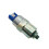 Caterpillar Excavator Diesel Pump Solenoid Valve Engine Shutdown Switch Compatible with 312D2 313D2GC 5
