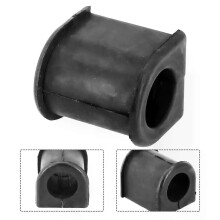 Bekväm fjädring, stabilisatorbussning för Volvo S60 S80 V70 XC90 OEM-nummer 9492040 8672471 9461483