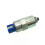 Caterpillar Excavator Diesel Pump Solenoid Valve Engine Shutdown Switch Compatible with 312D2 313D2GC 4