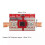 Diod 50A DC9V-70V High Power Controller Solar Batteri Laddning AntiBackflow Board 2