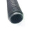 Dirt Bike Off Road Front Shock 40mm Fork Rubber Boot Dust Jacket Cover Custom 3
