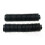 Dirt Bike Off Road Front Shock 40mm Fork Rubber Boot Dust Jacket Cover Custom 1