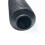 Dirt Bike Off Road Front Shock 40mm Fork Rubber Boot Dust Jacket Cover Custom 2