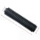 Dirt Bike Off Road Front Shock 40mm Fork Rubber Boot Dust Jacket Cover Custom 4