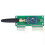 CC1101 Modul 433MHz Development Board SubGhz Modifieringsmodul för Flipper Zero 1