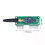 CC1101 Modul 433MHz Development Board SubGhz Modifieringsmodul för Flipper Zero 4
