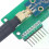 CC1101 Modul 433MHz Development Board SubGhz Modifieringsmodul för Flipper Zero 5