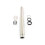 Kit de remplacement de tube de transfert d'eau de refroidissement pour BMW E60 E64 E65 E66 E67 X5 E53 2
