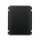 DIY Aluminum Case Electronic Project PCB Instrument Box 100x88x39mm 3