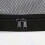 Ceiling Storage Net For Car Roof Mesh Adjustable Interior Cargo Bag 3