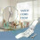 Cord Weight Spare for Vertical Roller Venetian Blind Window Shutter Clear Plastic Safety Handle for 2