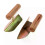 Corner Trowel Home Construction Tool Spatula Scraper Carbon Steel 2