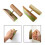 Corner Trowel Home Construction Tool Spatula Scraper Carbon Steel 5
