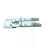 Couch Connector Snap Sturdy Fixed Mount Snap Sofa Bolt Connecting Pins Sectional Sofa Connector 1