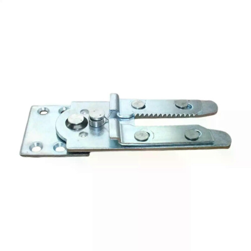 Couch Connector Snap Sturdy Fixed Mount Snap Sofa Bolt Connecting Pins Sectional Sofa Connector
