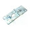 Couch Connector Snap Sturdy Fixed Mount Snap Sofa Bolt Connecting Pins Sectional Sofa Connector 2