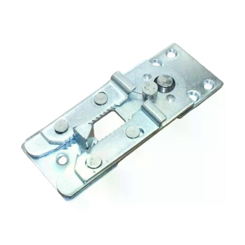 Couch Connector Snap Sturdy Fixed Mount Snap Sofa Bolt Connecting Pins Sectional Sofa Connector 1