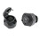 dolity 13 Pin Trailer Female Socket and Dust Cap Connector Tow Bar Towing Socket 1