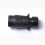 dolity 7-polig Trailer Connector Plugg RV Dragkabel Adapter 4