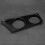 Centralkonsol kopphållare byte för BMW E81 E82 E87 E88 1 Series 120i 2004-2011 RHD 4