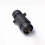 dolity 7-polig Trailer Connector Plugg RV Dragkabel Adapter 1