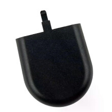 Afdekkap Autoruitenwisser Auto Accessoires MB881494 Space Star 2002- Ruitenwisser voor Mitsubishi Montero
