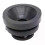 Cover Car Engine Rubber Mounts 4Pcs Bush Buffer Car Accessories Replacement Rubber New For Mazda 2 3 1