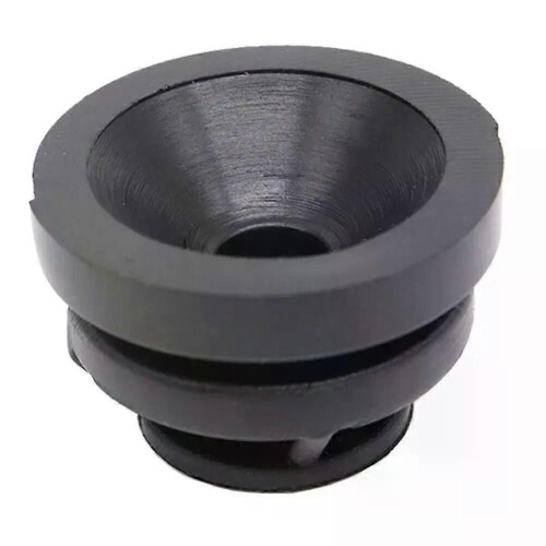 Cover Car Engine Rubber Mounts 4Pcs Bush Buffer Car Accessories Replacement Rubber New For Mazda 2 3
