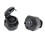 dolity 13 Pin Trailer Female Socket and Dust Cap Connector Tow Bar Towing Socket 2