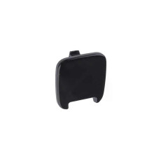 Direct Fit Gear Shift Hoes Console Kap voor Chevrolet Voor TRAX & Buick Onderdeelnummers 42559686 42355599