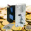 Aceptador de monedas comparativo con CPU, selector electrónico de monedas, validador de dinero, receptor 2