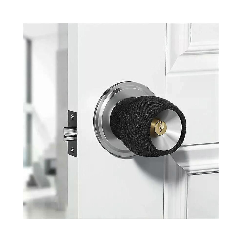 Copri Maniglia Porta Antistatico Copri Maniglia Porta Copri Maniglia Antiscottatura Impermeabile Antigelo