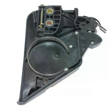 Conjunto de freno de cadena para McCulloch Mac Cat 435, 436, 438, 545139901, 530038718, 530047514, 530049962