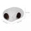 Keramische kweeksteen, aquarium, garnalengrot, schuilplaats, decoratief, landschapsstructuur 4