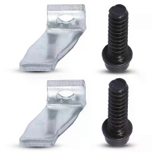 Retenedor de cadena para Husqvarna 435, 440, 445, 450, 346, 351, 353, 357 y 359, piezas de repuesto
