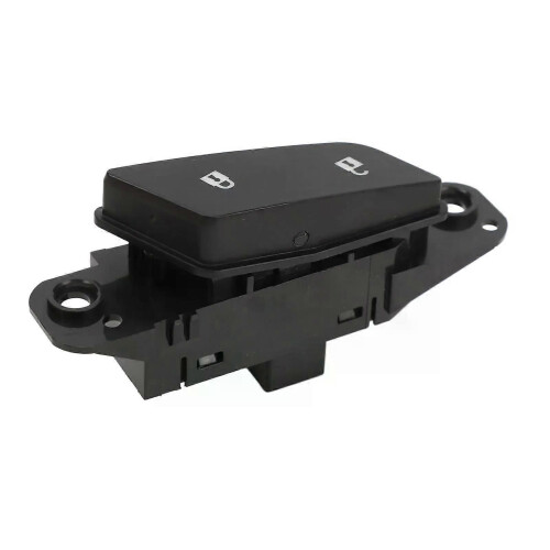 Ligne échappement APRILIA SXR 50 - 2023 Ligne échappement APRILIA SXR 50 - 2023