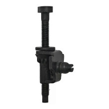 Kettingspanner Richter Voor HUSQVARNA 340 345 346 XP 350 351 353 357 XP 359 Jonsered 2141 2145 2150