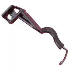 Kettensäge Choke Stange Hebel Für Husqvarna 51 55 55 Rancher Ersatzteile 503608401