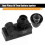 Double Ignition Kit Electronic Igniter Propane Gas Grill Igniters with Double Ignition Electrode 450 3