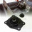 Change Lever Boot 039817462A Lower Shifter Dust Boot Gear Lever Shift Boot Replacement for Mazda MX5 2