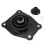 Change Lever Boot 039817462A Lower Shifter Dust Boot Gear Lever Shift Boot Replacement for Mazda MX5 3