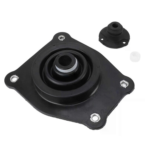 Change Lever Boot 039817462A Lower Shifter Dust Boot Gear Lever Shift Boot Replacement for Mazda MX5 2