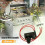 Double Ignition Kit Electronic Igniter Propane Gas Grill Igniters with Double Ignition Electrode 450 5