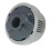 Système de distribution de chlore chimique P05345 P03821 Remplacement du distributeur de chlore pour 2