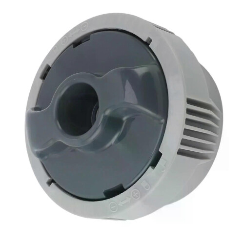 Système de distribution de chlore chimique P05345 P03821 Remplacement du distributeur de chlore pour 1
