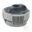 Système de distribution de chlore chimique P05345 P03821 Remplacement du distributeur de chlore pour 4