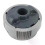 Système de distribution de chlore chimique P05345 P03821 Remplacement du distributeur de chlore pour 3