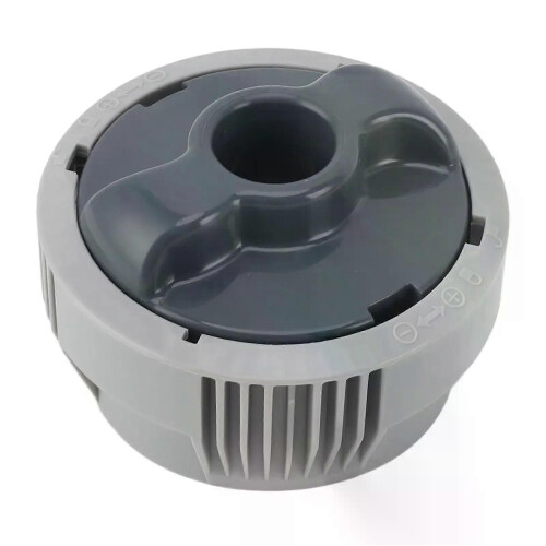 Système de distribution de chlore chimique P05345 P03821 Remplacement du distributeur de chlore pour 2